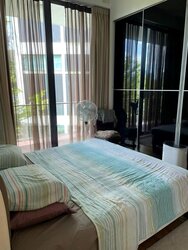 Belle Vue Residences (D9), Condominium #480004491